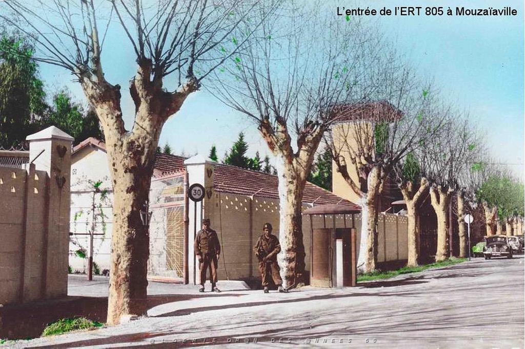 121 - AERODROMES ET BASES 1945-1962-2-MOUZAIAVILLE (5).jpg
